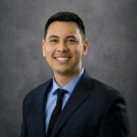 Casey Lau