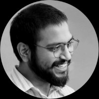 Chirag Bafna
