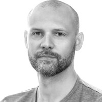 Thomas Knutzen