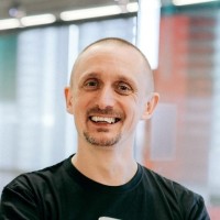 Paweł Dudek