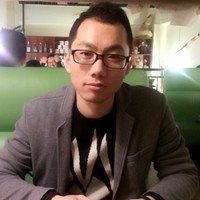 庄鹏飞