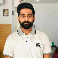 Hassan Abbas