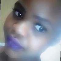 Lerato Portia