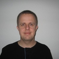 Steen Simonsen