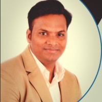 Ayaz Uddin