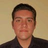Andoni Ureña