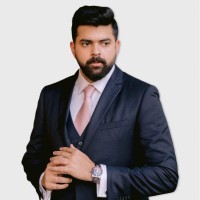 Shehmir Ali