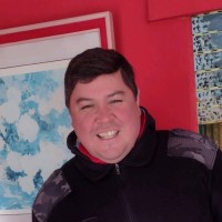 Cesar Pegoraro
