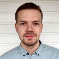 Mikael Ramstedt