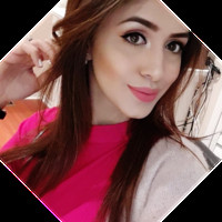 Mahnoor Raza