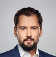 Denis-Robin Cvetkovic