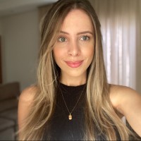 Carolina Beraldi