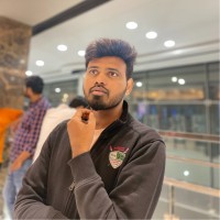 Uppala Satish Gupta