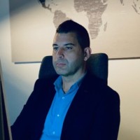 Nelson Gonçalves