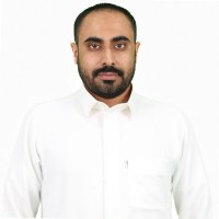 فهد الشمري