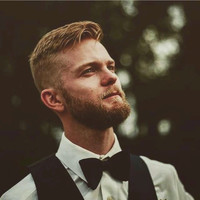 Jonathon Davis