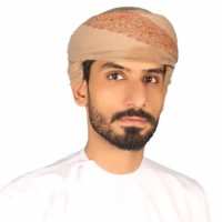 Abdullah Al-Nkhili