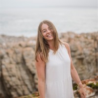 Julia Thomas