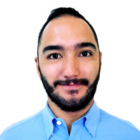 Alexander Pelayo