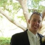 Tim Ammons