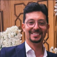 Al-Moatasembellah Ihab