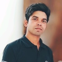 Jitendra Sisodiya