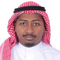 Mohammed Abdullah