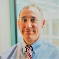 Dan Stillson