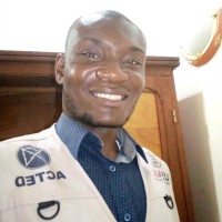 Yonel Zaou