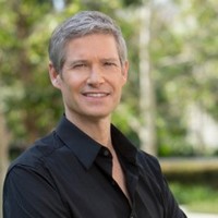 Michael Kurinsky