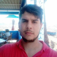 Samuel Goya Ramos