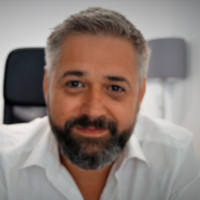 Franck Plasse