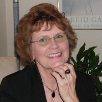 Carol Johnson