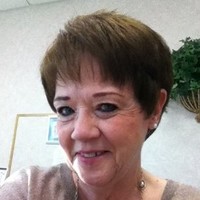 Sue Smithson
