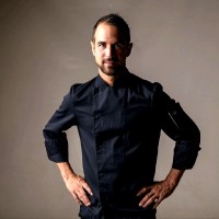 Nicolas Chefprive