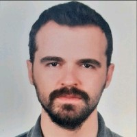 Mücahit Erdoğan