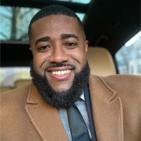 Neron Adams-Escalera, Mpa