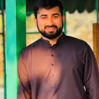 Muhammad Ibrahim