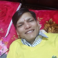 Ashish poojasarees2