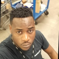 Genuino Brito