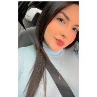 Samantha Manrique