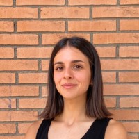 Giulia Capra