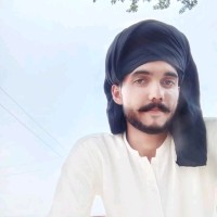 Basit Ali