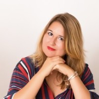 Laura Cardenas Lorenzo