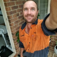 Jason Kleinig