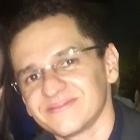 Dácio Tavares