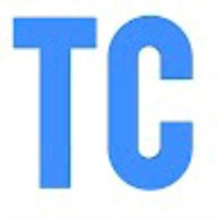 Tech Circle