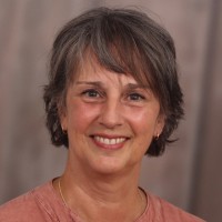 Marit Philip