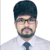 Biswadeep Chakraborty