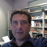 Carlos Alberto Zimerman